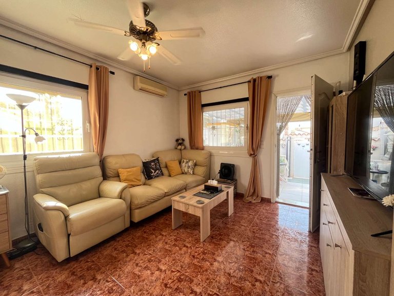 Town House for Sale in Orihuela, Alicante 10