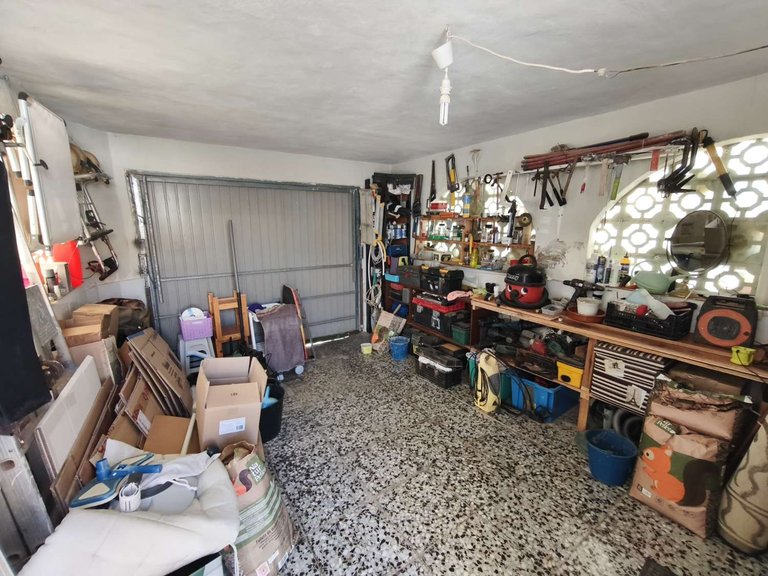 Town House for Sale in Orihuela, Alicante 27