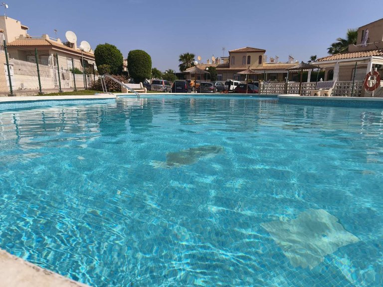 Town House for Sale in Orihuela, Alicante 28