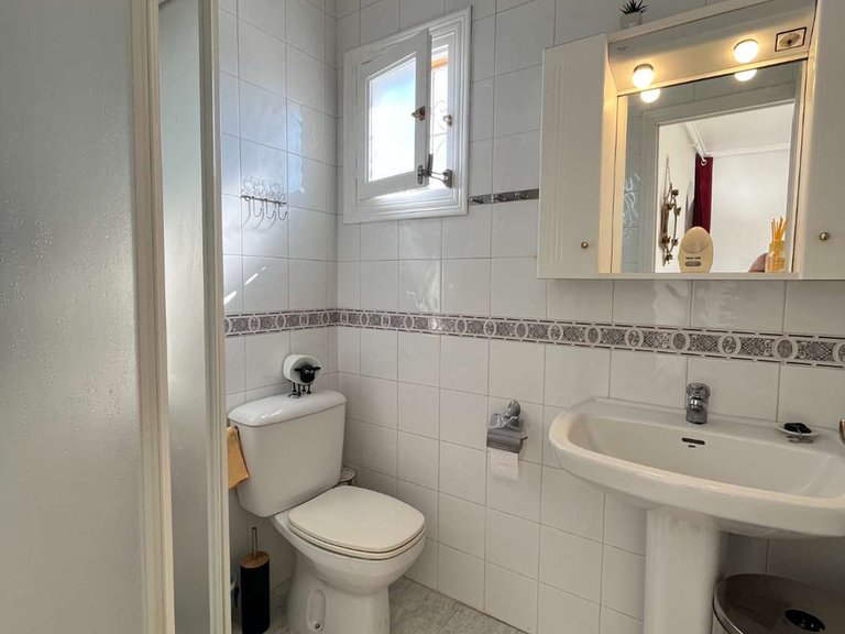 Town House for Sale in Orihuela, Alicante 24