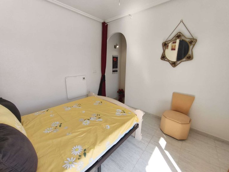 Town House for Sale in Orihuela, Alicante 21