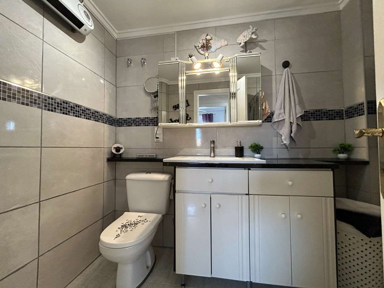 Town House for Sale in Orihuela, Alicante 17