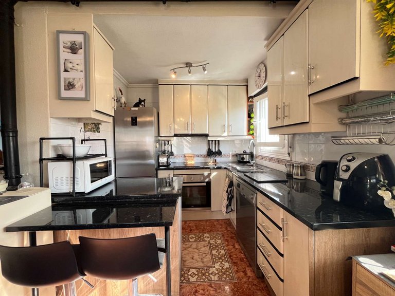 Town House for Sale in Orihuela, Alicante 11