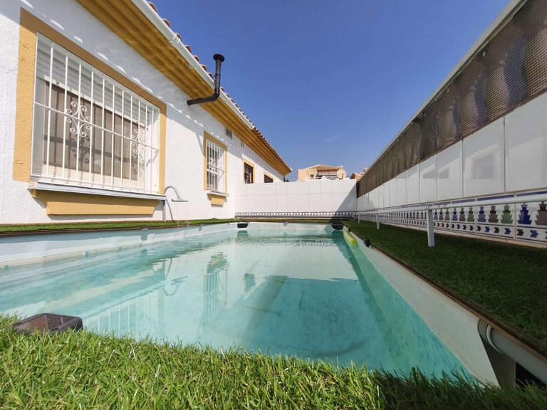 Town House for Sale in Orihuela, Alicante 5