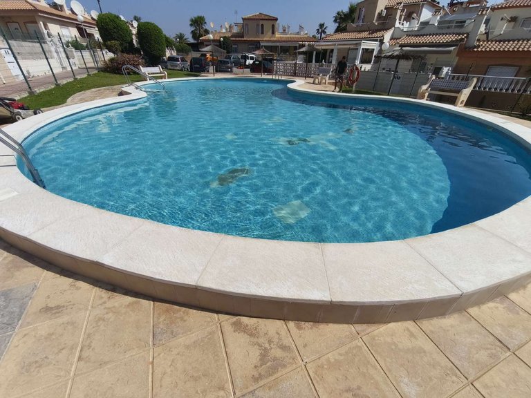 Town House for Sale in Orihuela, Alicante 29