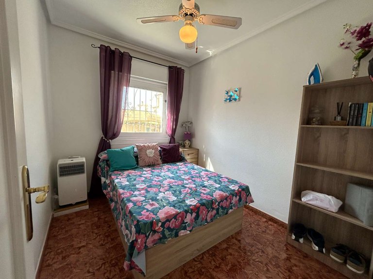 Town House for Sale in Orihuela, Alicante 9