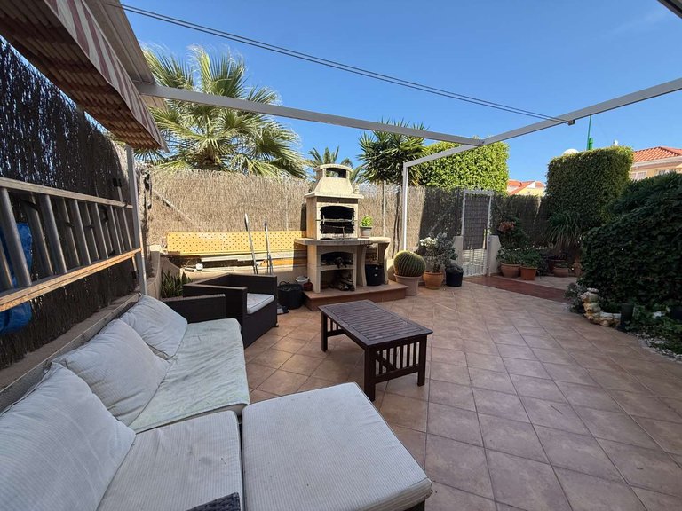 Apartment for Sale in Orihuela, Alicante 4