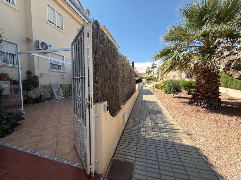 Apartment for Sale in Orihuela, Alicante 11
