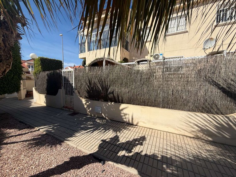 Apartment for Sale in Orihuela, Alicante 2