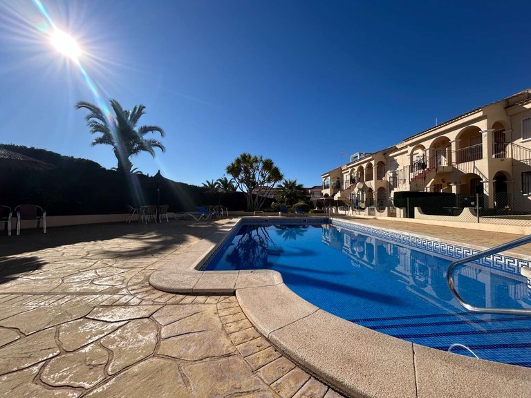 Apartment for Sale in Orihuela, Alicante 40