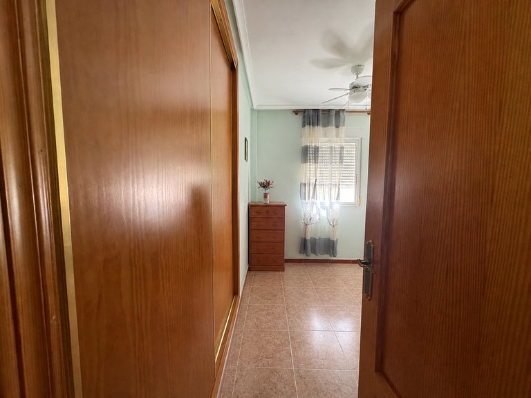 Apartment for Sale in Orihuela, Alicante 26