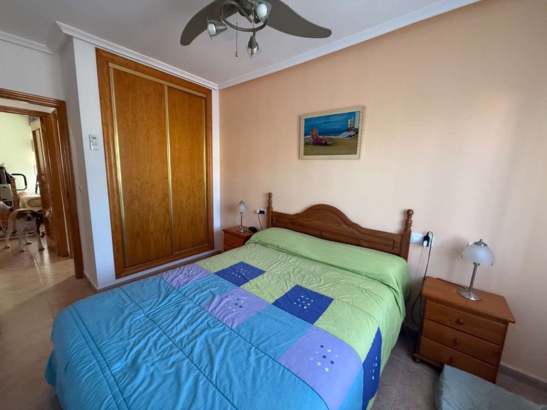 Apartment for Sale in Orihuela, Alicante 28