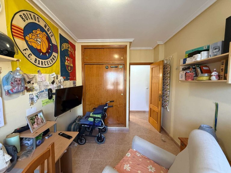 Apartment for Sale in Orihuela, Alicante 32
