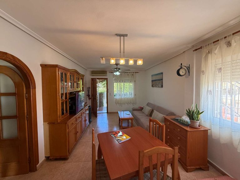 Apartment for Sale in Orihuela, Alicante 18
