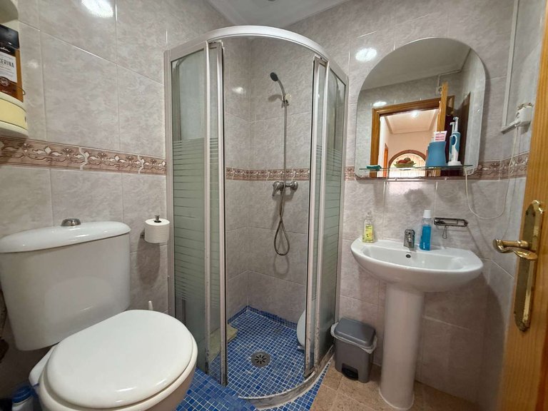 Apartment for Sale in Orihuela, Alicante 25