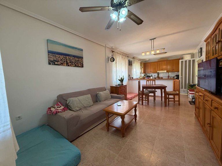 Apartment for Sale in Orihuela, Alicante 17