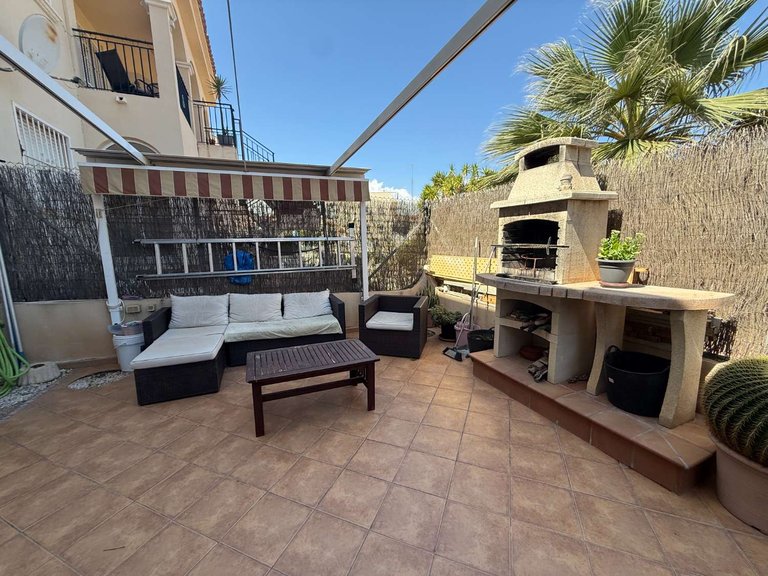 Apartment for Sale in Orihuela, Alicante 7