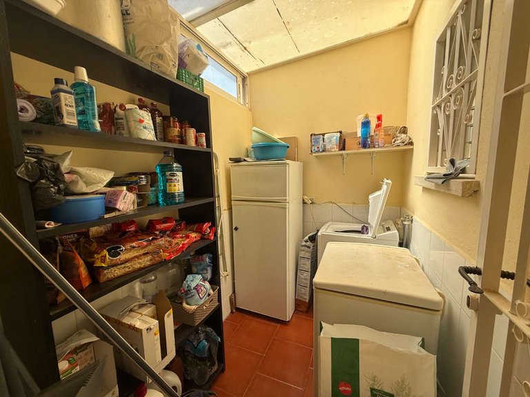 Apartment for Sale in Orihuela, Alicante 21