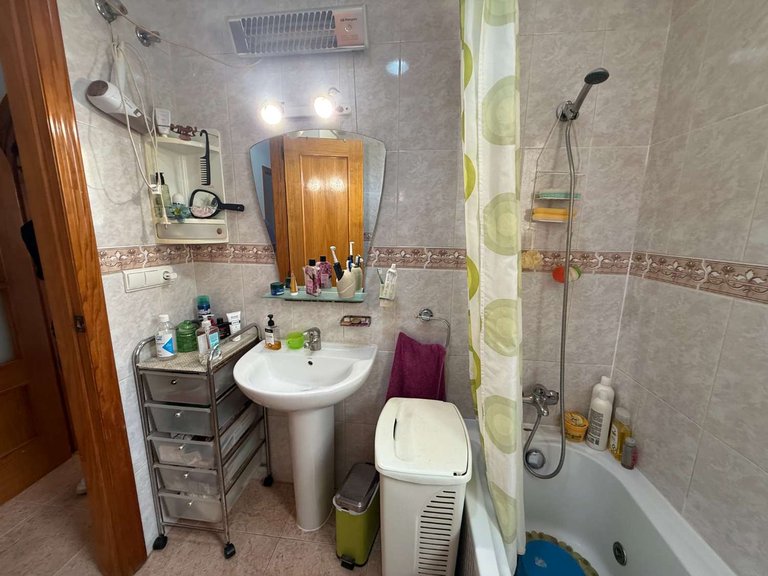 Apartment for Sale in Orihuela, Alicante 34