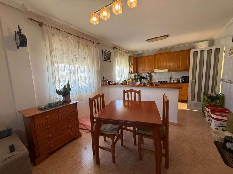 Apartment for Sale in Orihuela, Alicante 19