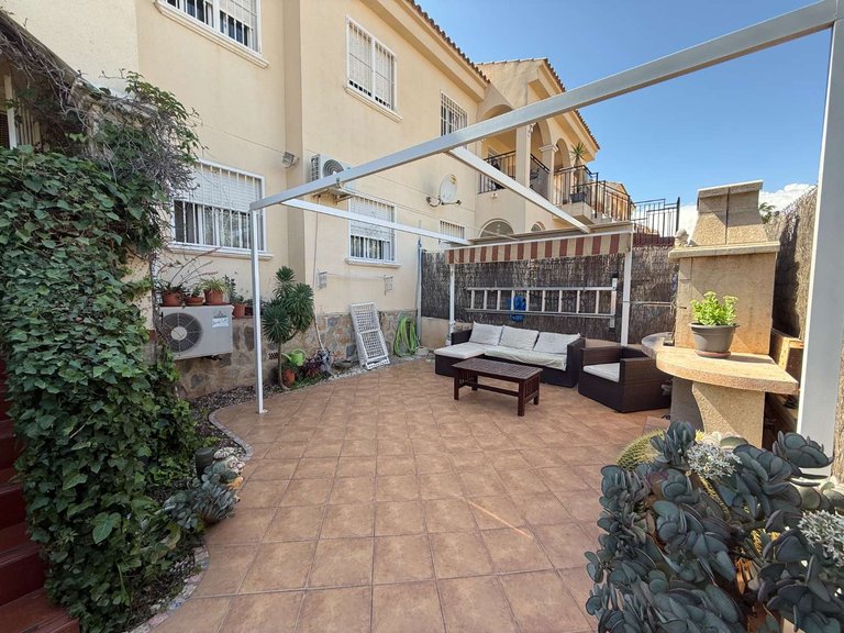 Apartment for Sale in Orihuela, Alicante 6