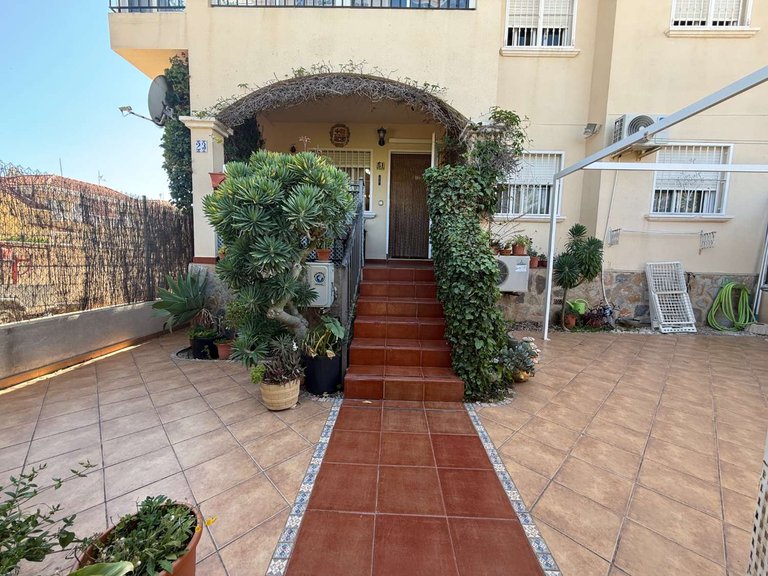 Apartment for Sale in Orihuela, Alicante 10