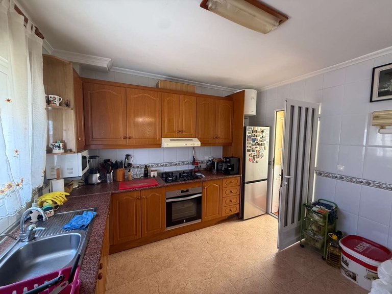 Apartment for Sale in Orihuela, Alicante 20