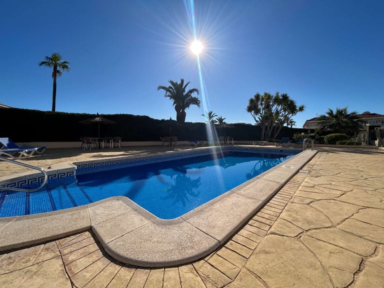 Apartment for Sale in Orihuela, Alicante 41
