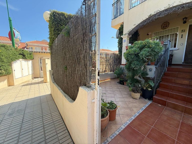 Apartment for Sale in Orihuela, Alicante 12