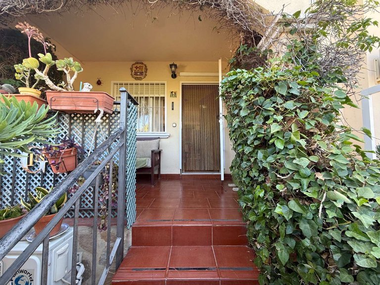Apartment for Sale in Orihuela, Alicante 14