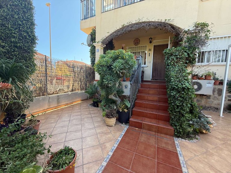 Apartment for Sale in Orihuela, Alicante 9
