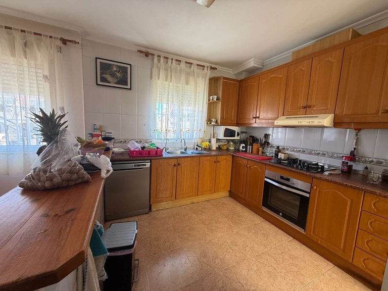 Apartment for Sale in Orihuela, Alicante 22