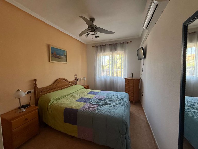 Apartment for Sale in Orihuela, Alicante 27