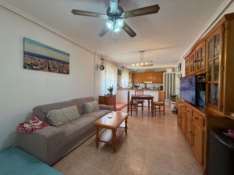 Apartment for Sale in Orihuela, Alicante 24