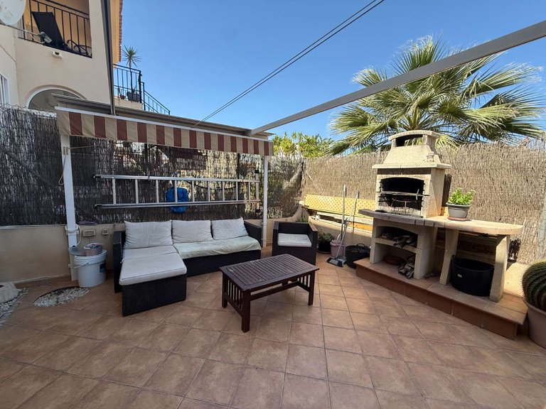 Apartment for Sale in Orihuela, Alicante 5