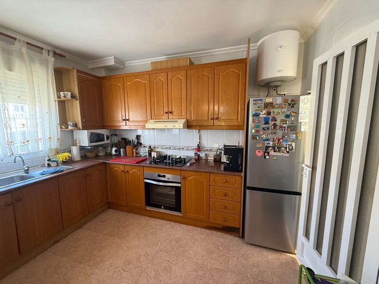 Apartment for Sale in Orihuela, Alicante 23