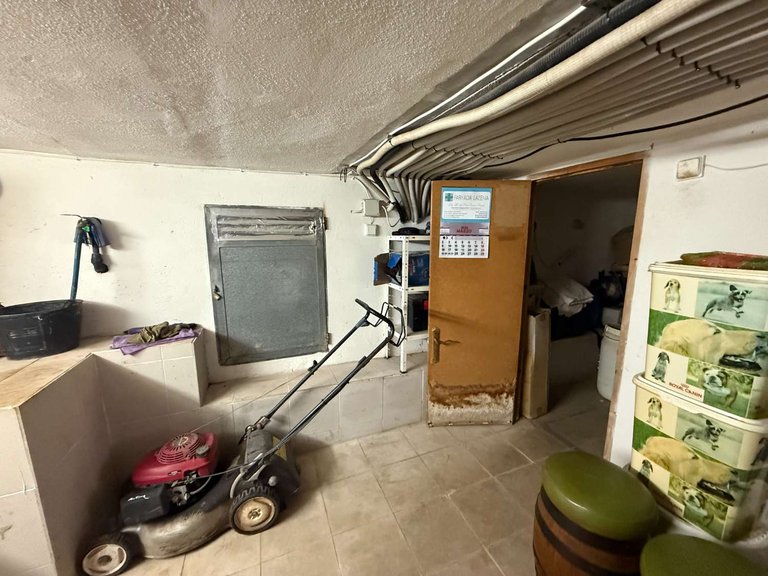 Apartment for Sale in Orihuela, Alicante 37
