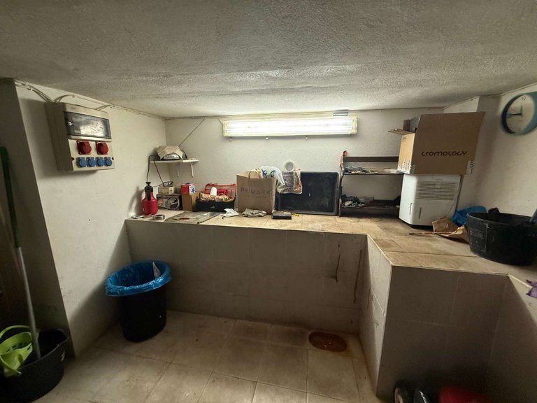 Apartment for Sale in Orihuela, Alicante 35