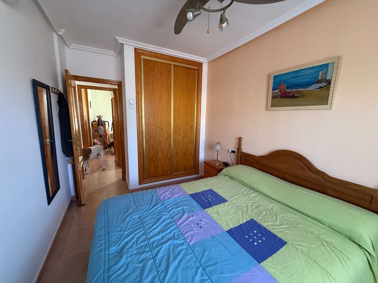 Apartment for Sale in Orihuela, Alicante 29