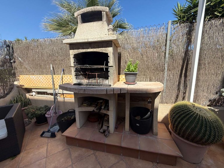 Apartment for Sale in Orihuela, Alicante 8