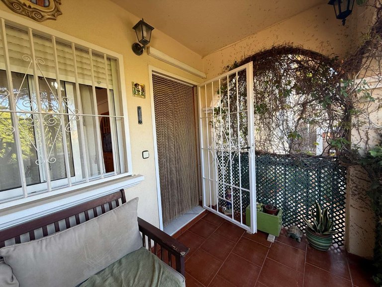 Apartment for Sale in Orihuela, Alicante 16