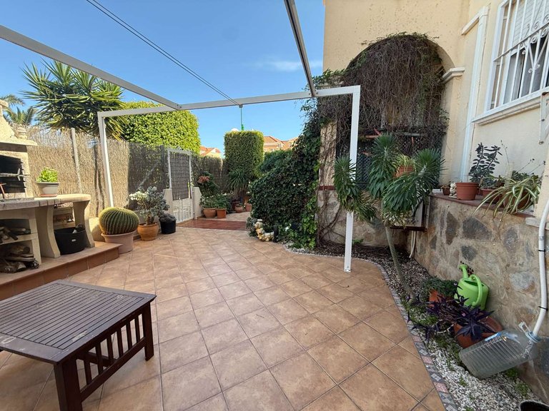 Apartment for Sale in Orihuela, Alicante 3
