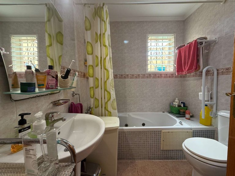 Apartment for Sale in Orihuela, Alicante 33
