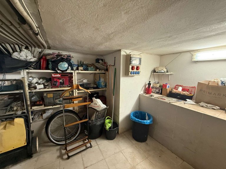 Apartment for Sale in Orihuela, Alicante 36