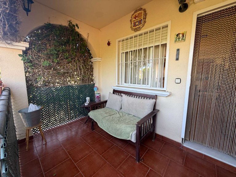 Apartment for Sale in Orihuela, Alicante 15