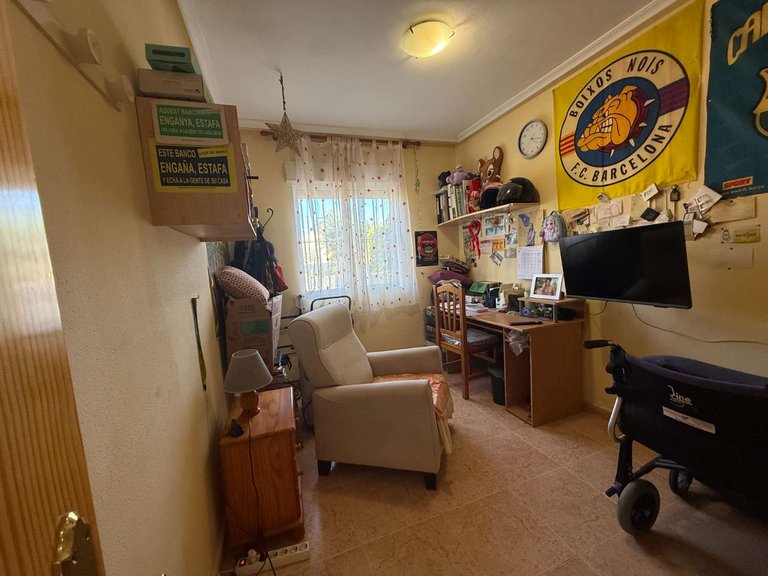 Apartment for Sale in Orihuela, Alicante 30