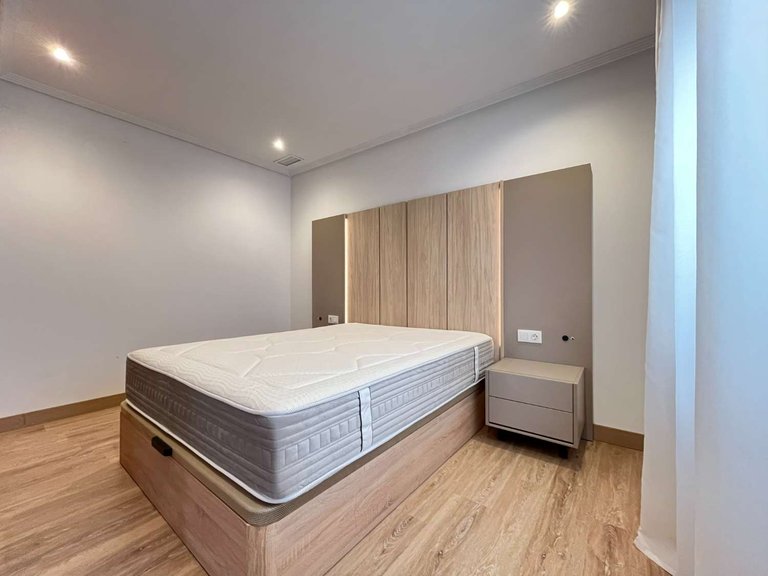 Apartment for Sale in San Pedro Del Pinatar, Murcia 11