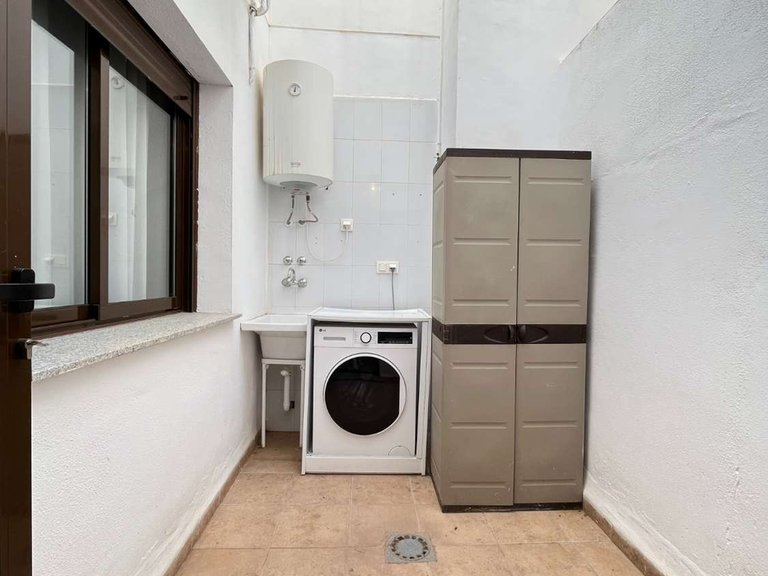 Apartment for Sale in San Pedro Del Pinatar, Murcia 9