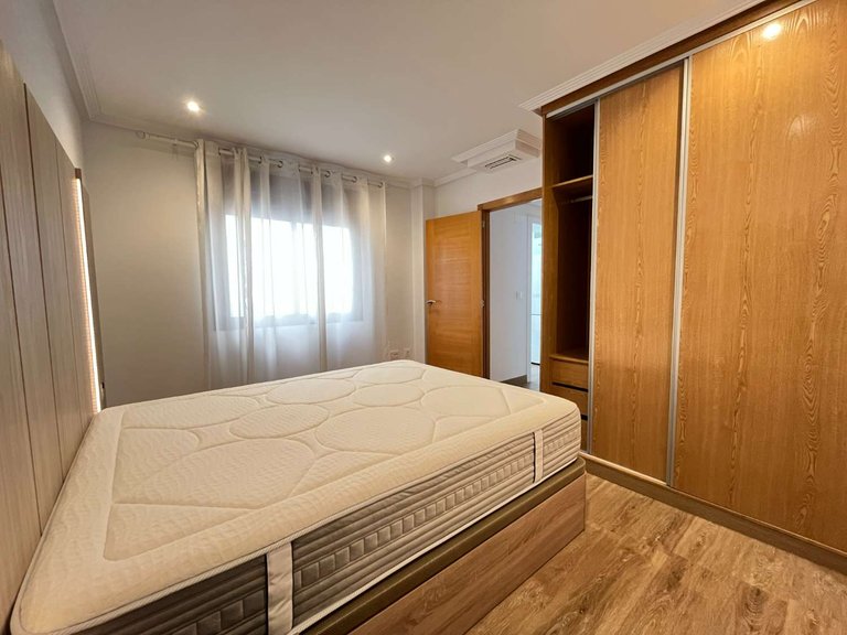 Apartment for Sale in San Pedro Del Pinatar, Murcia 12