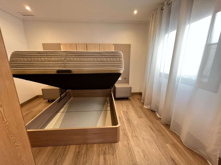 Apartment for Sale in San Pedro Del Pinatar, Murcia 14